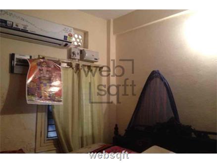 2 BHK Independent house for Sale in Manikonda